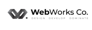 startup 2 rise.webworksco